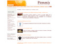 Pomms