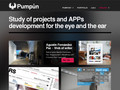 Pumpun