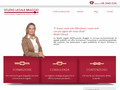 Studio Legale Braggio