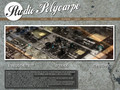 Studio Polycarpe
