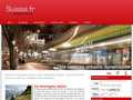 Suisse.fr