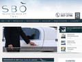 TAXI LIMA SBO, TAXI Service San Boja VIP