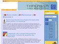 Clinica Medica Estética Thalassa