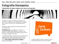 TuttoScatta.org