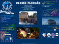 Ulysse Plongée