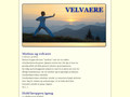 velvaere.org