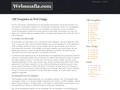 Websmafia