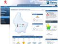 Meteo national