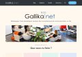Gallika|net