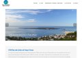 CPIE Îles de Lérins et Pays d'Azur