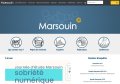 MARSOUIN.ORG - Recherche sur la société numérique et (…)