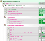 GIF - 28.8 KB