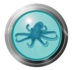 PNG
