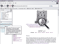 GIF - 64.7 kB
