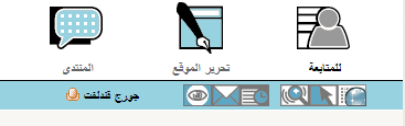 GIF - 88.5 كيلوبايت
