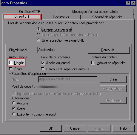 GIF - 10.4 kB