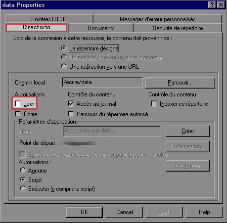 GIF - 10.2 KB