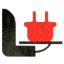PNG