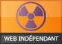 Pour un web indépendant