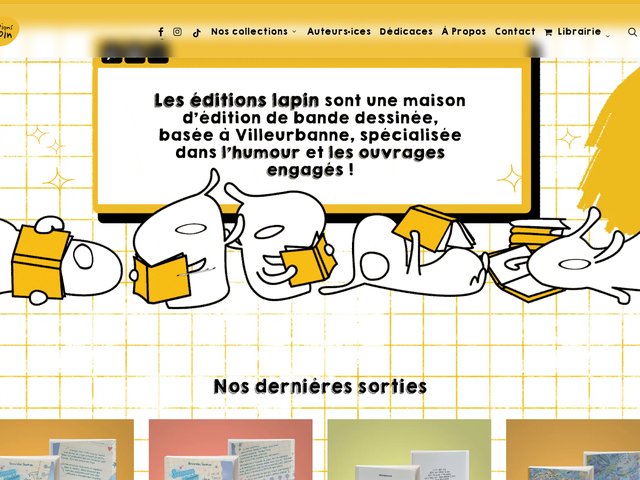 L'école fait le tour du monde