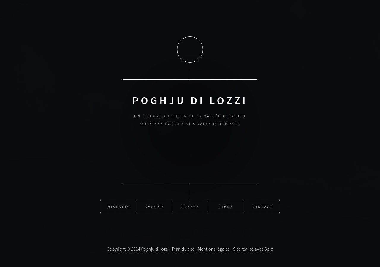 https://www.poghju-di-lozzi.eu
