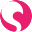 spip.net-logo
