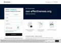 CSO Wiki