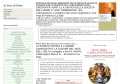 La Voce di Fiore