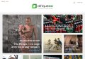 Afrique XXI
