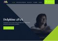 Delphine 2p2A - Aide Administrative aux Entreprises
