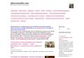 altersexualite.com