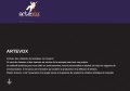 Artevox