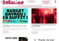 Collectif Bellaciao