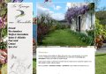 La Grange aux Hirondelles