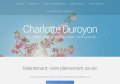 Charlotte Duroyon
