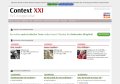 Context XXI