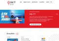 ESK TT Saint Pol de Léon