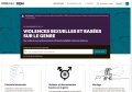 Glossaire sur les violences sexuelles et basées sur le genre