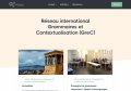 Réseau international Grammaires et contextualisation (GreC)