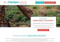 La Fabrique Solidaire