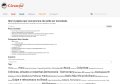 Ciranda - International Exchange of Independent Information