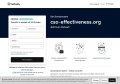 CSO Wiki
