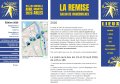 la remise