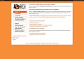 Ligue Communiste Révolutionnaire Orléans