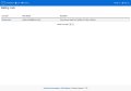 GNU/Linux Malagasy