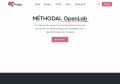 MÉTHODAL OpenLab