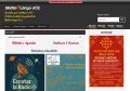 Ràdio Lenga d'òc
