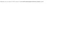 Association mistrale