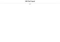 ForexInfo.it
