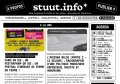 Stuut